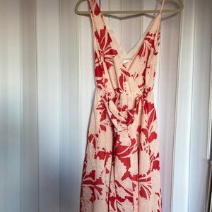 Club Monaco Size 4 Women's Dress